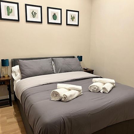 팔레르모 Florio House B&B 외부 사진