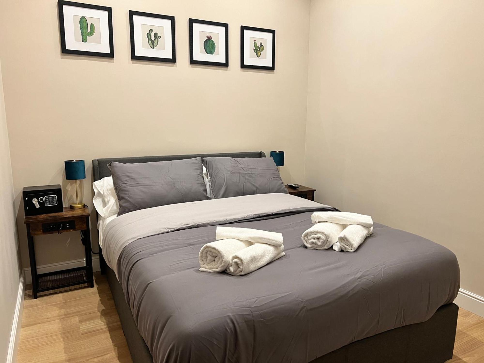 팔레르모 Florio House B&B 외부 사진